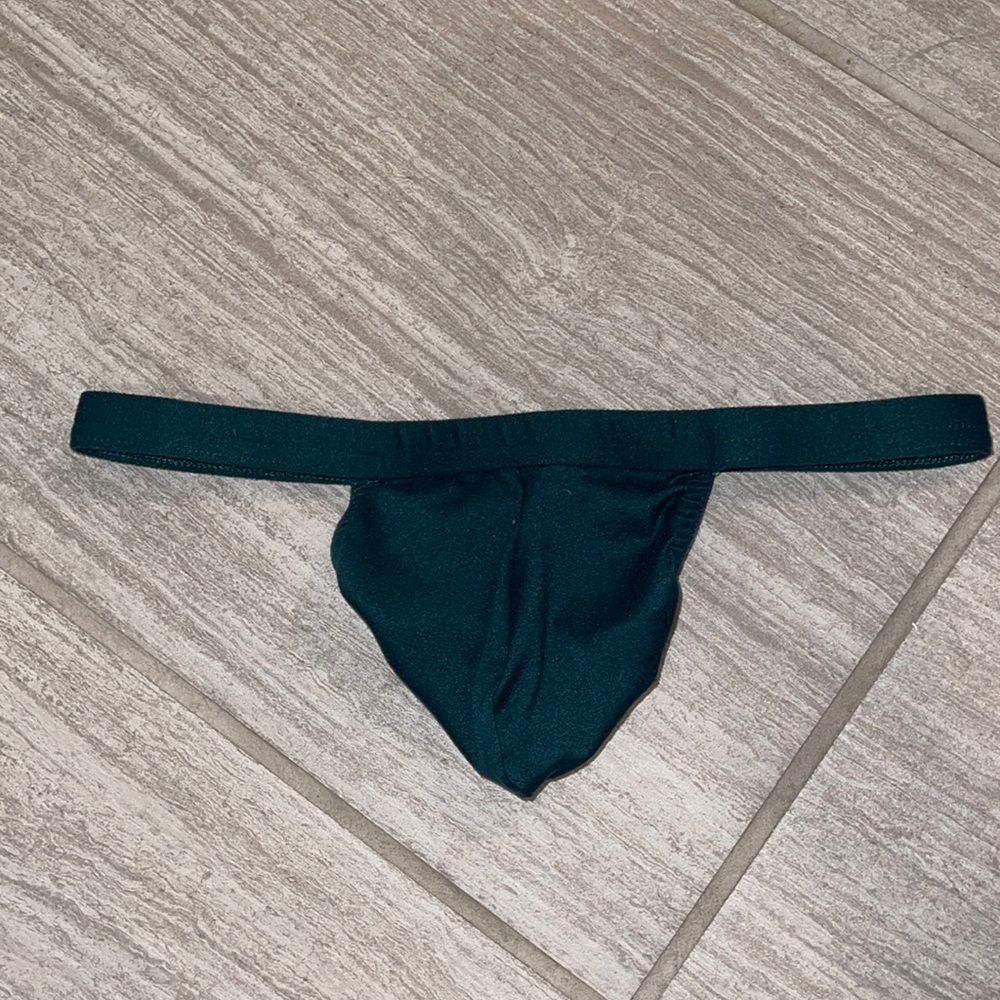 N2n Thong
